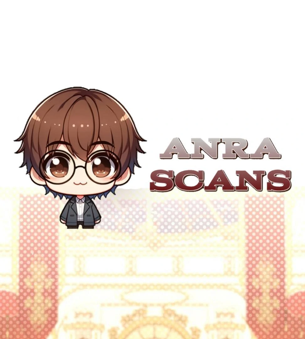 Baca Komik The S-Class Hunter Doesn’t Want to Be a Villainous Princess Chapter 62 Gambar 1