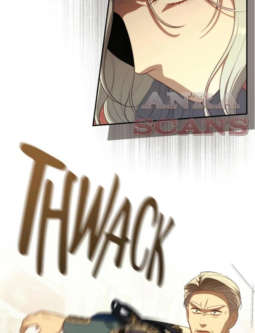 The S-Class Hunter Doesn’t Want to Be a Villainous Princess Chapter 61 Gambar 101