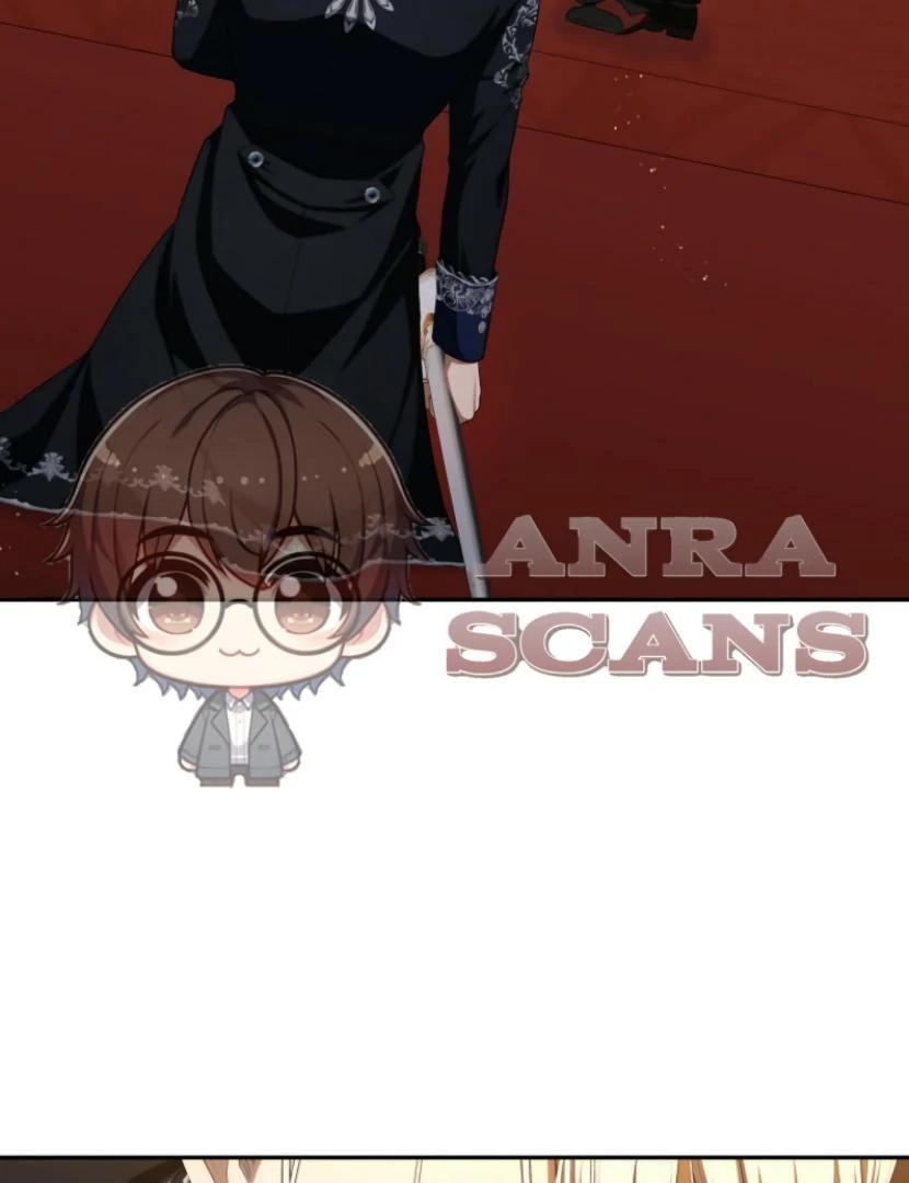 The S-Class Hunter Doesn’t Want to Be a Villainous Princess Chapter 61 Gambar 5