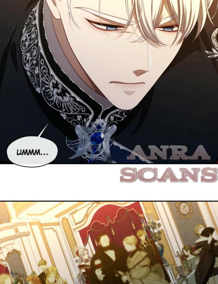 The S-Class Hunter Doesn’t Want to Be a Villainous Princess Chapter 61 Gambar 6