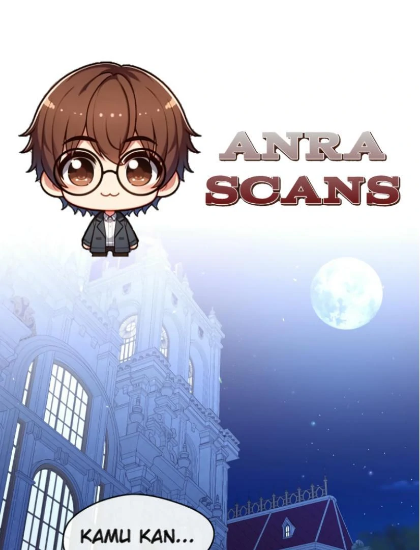 Baca Komik The S-Class Hunter Doesn’t Want to Be a Villainous Princess Chapter 60 Gambar 1