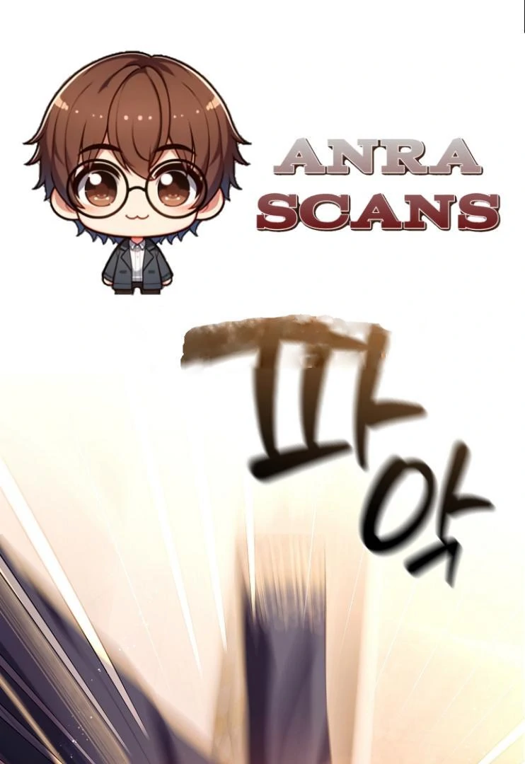 Baca Komik The S-Class Hunter Doesn’t Want to Be a Villainous Princess Chapter 59 Gambar 1