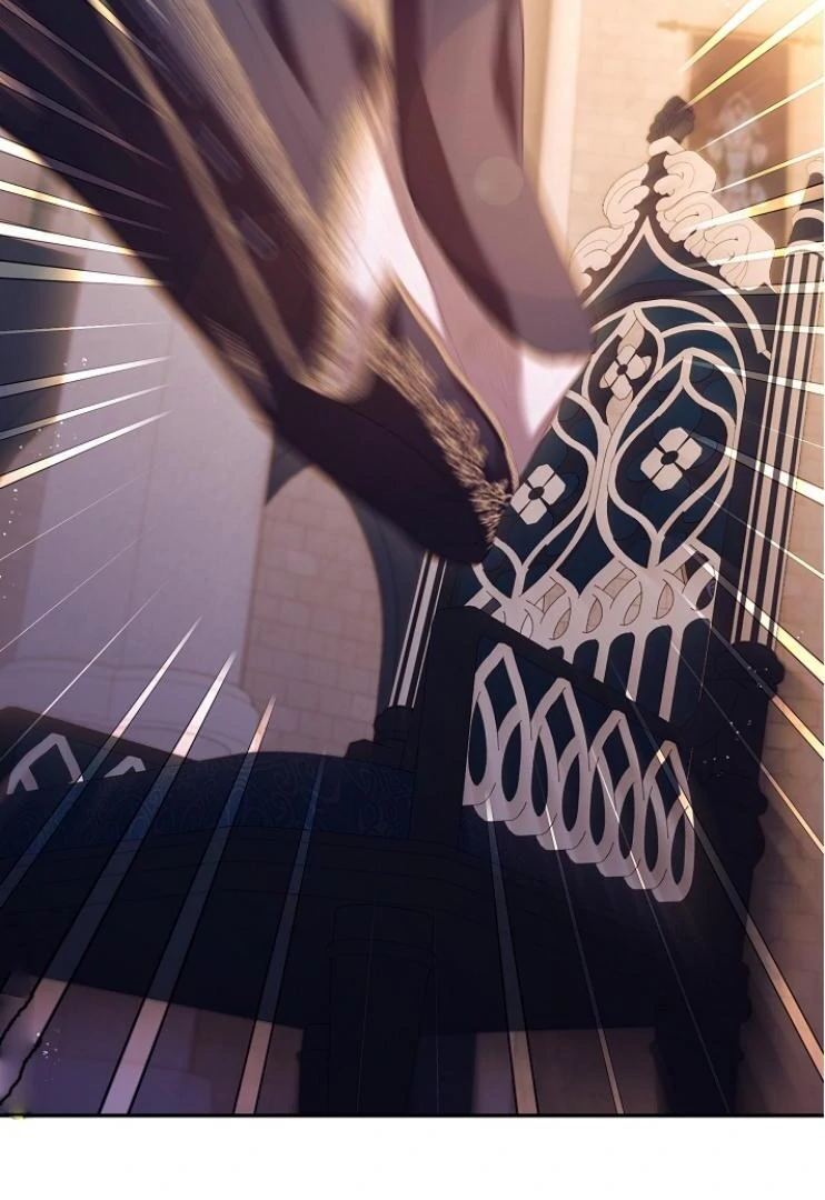 Baca Manhwa The S-Class Hunter Doesn’t Want to Be a Villainous Princess Chapter 59 Gambar 2