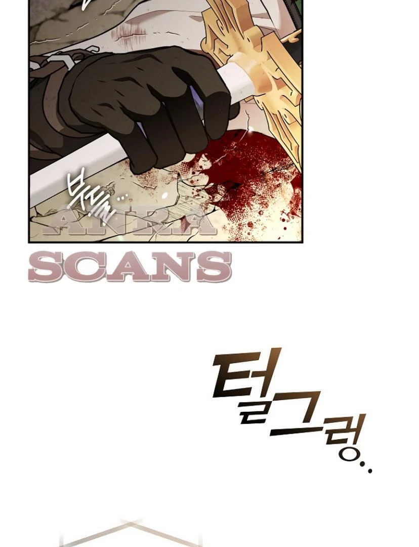 The S-Class Hunter Doesn’t Want to Be a Villainous Princess Chapter 57 Gambar 30
