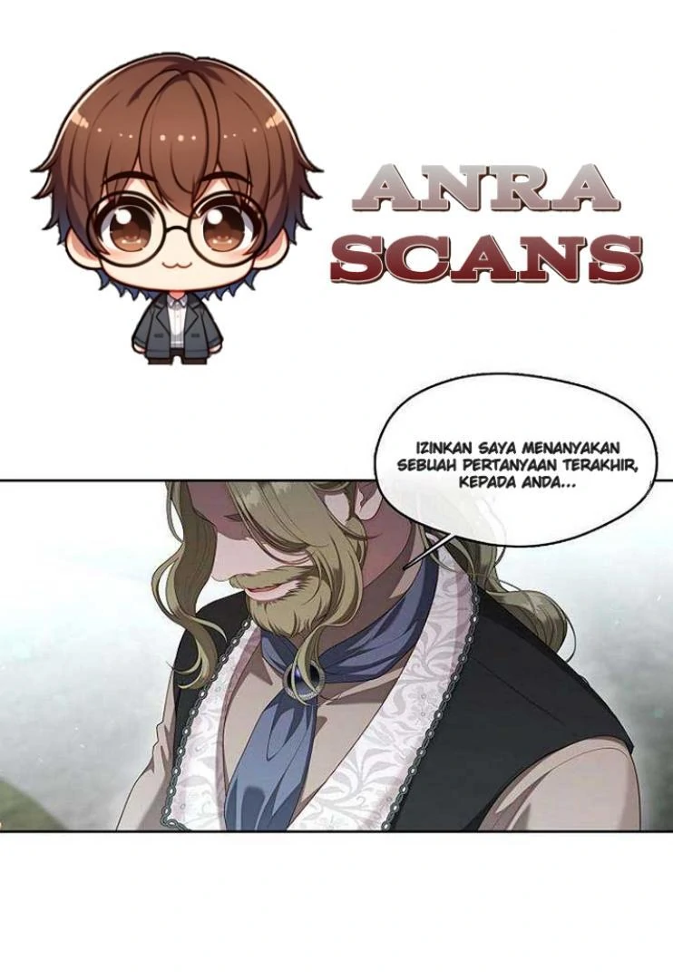 Baca Komik The S-Class Hunter Doesn’t Want to Be a Villainous Princess Chapter 56 Gambar 1