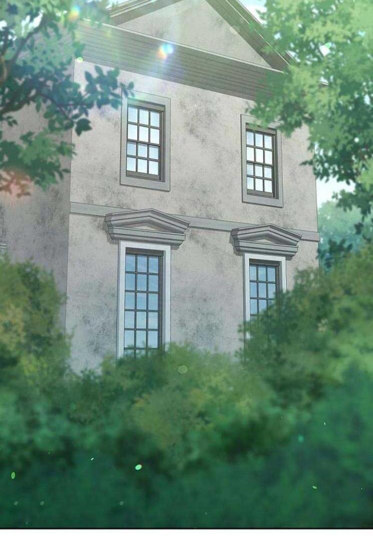 The S-Class Hunter Doesn’t Want to Be a Villainous Princess Chapter 56 Gambar 20