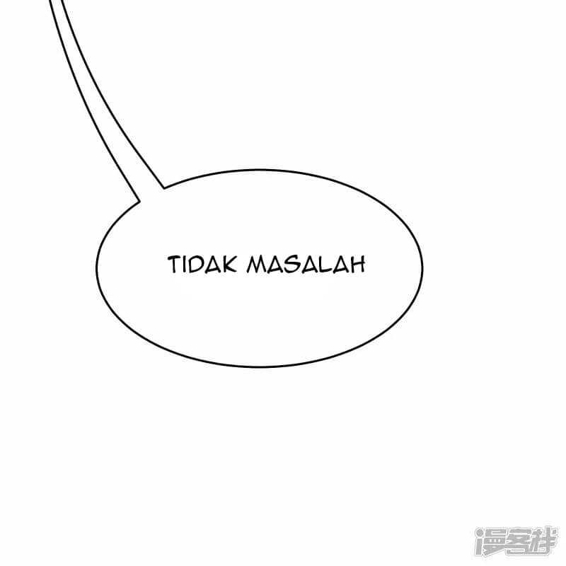 Apprentices Are All Female Devil Chapter 192 Gambar 36