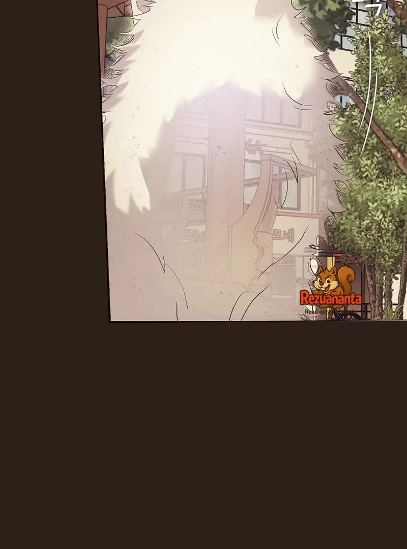 Underworld Restaurant Chapter 85 Gambar 47