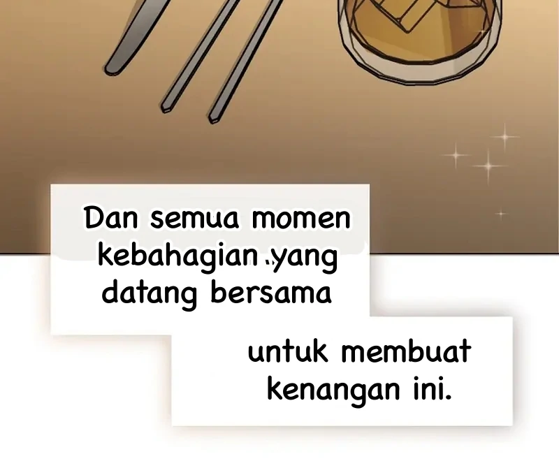 Underworld Restaurant Chapter 84 Gambar 109