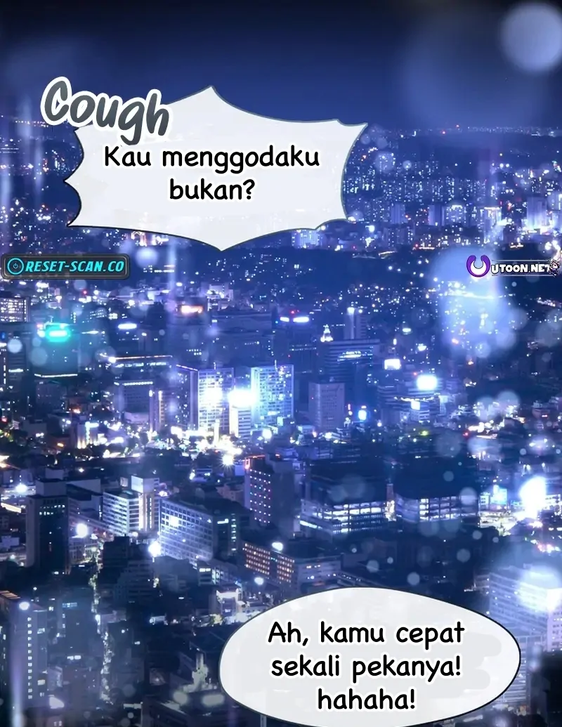 Underworld Restaurant Chapter 84 Gambar 116
