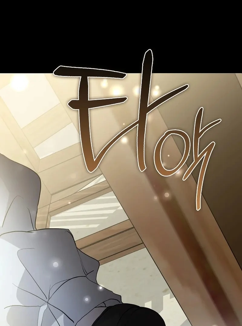 Underworld Restaurant Chapter 84 Gambar 16