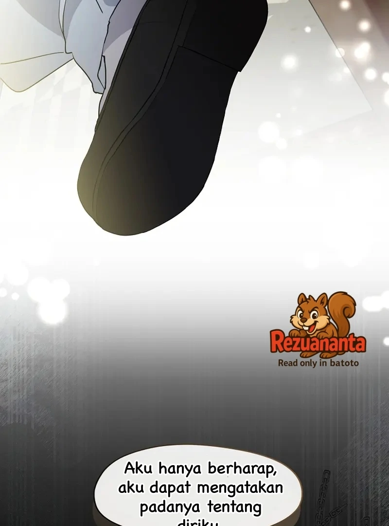 Underworld Restaurant Chapter 84 Gambar 17