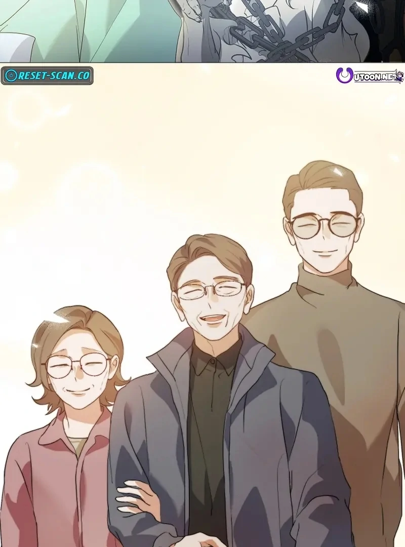 Underworld Restaurant Chapter 84 Gambar 21
