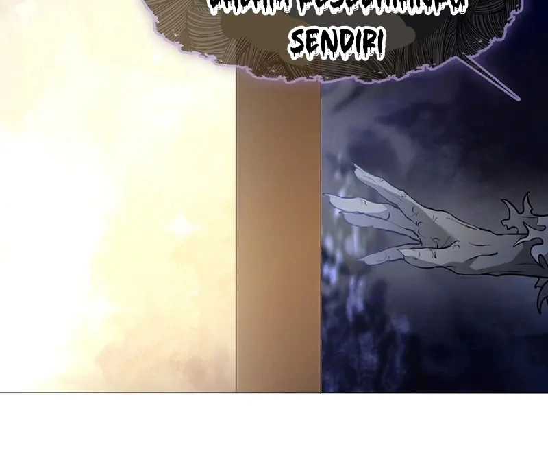 Underworld Restaurant Chapter 84 Gambar 28