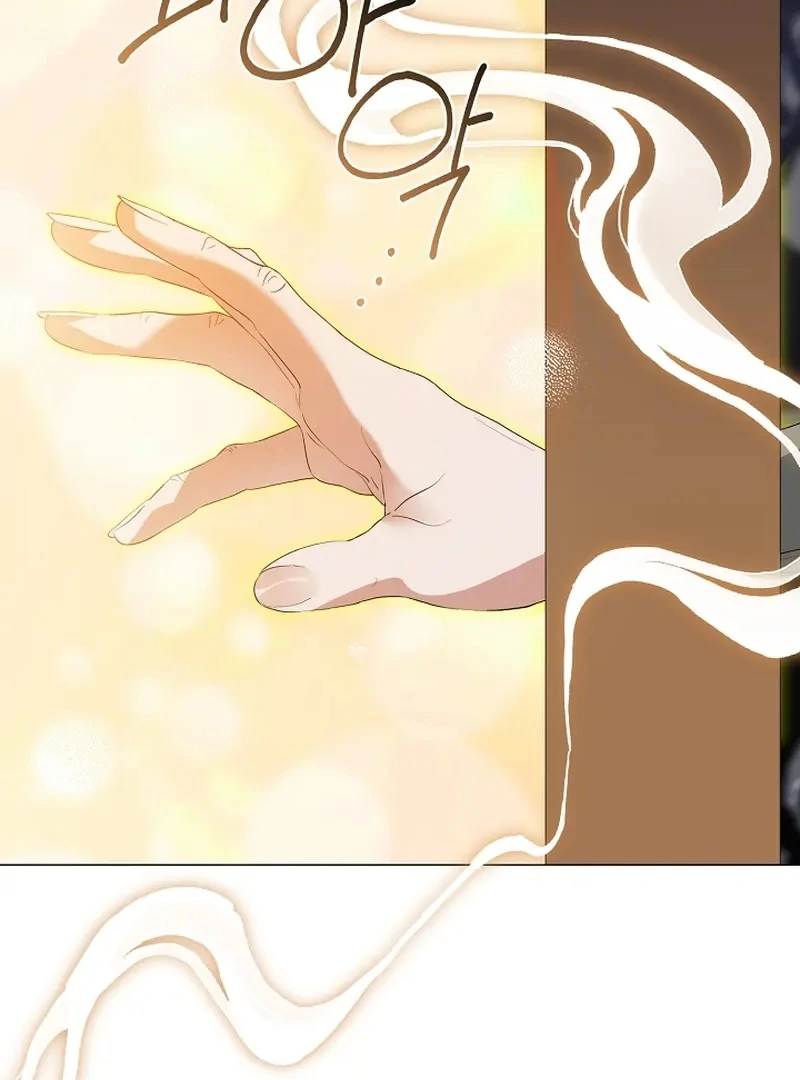 Underworld Restaurant Chapter 84 Gambar 31