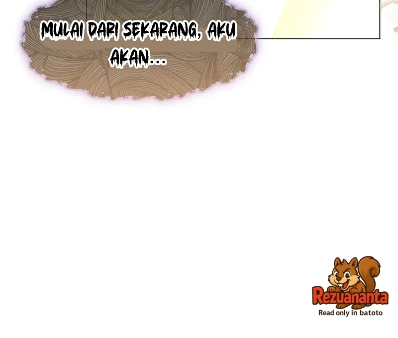 Underworld Restaurant Chapter 84 Gambar 39