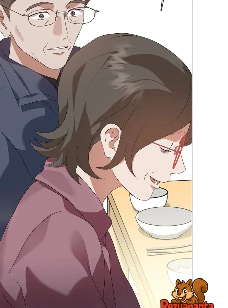 Underworld Restaurant Chapter 84 Gambar 4