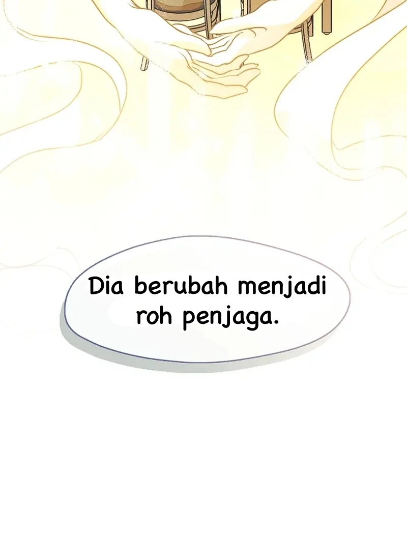 Underworld Restaurant Chapter 84 Gambar 43