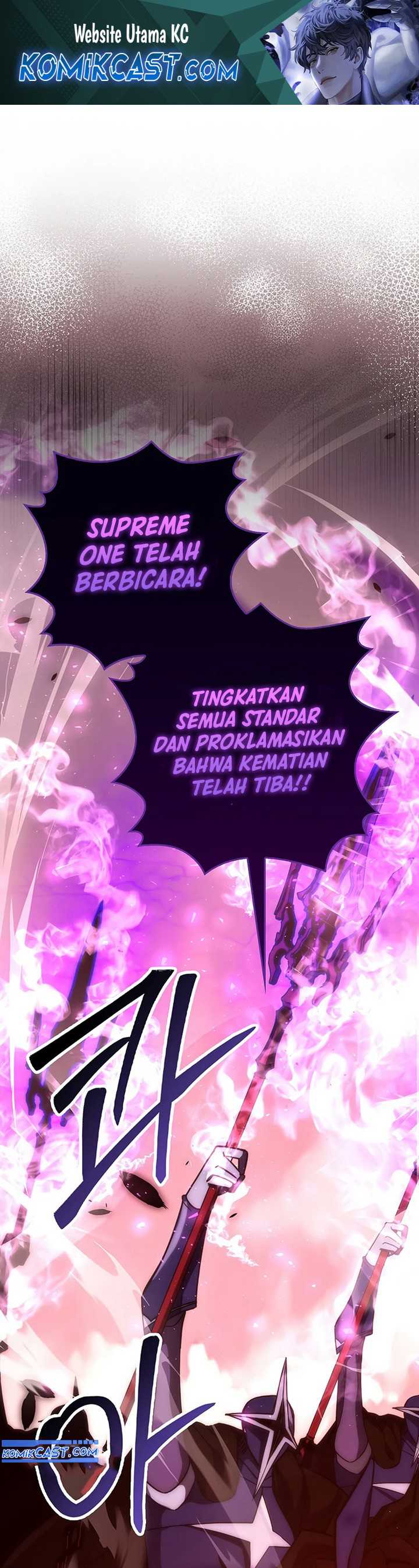 Baca Manhwa Demon Lord’s Martial Arts Ascension Chapter 110 Gambar 2