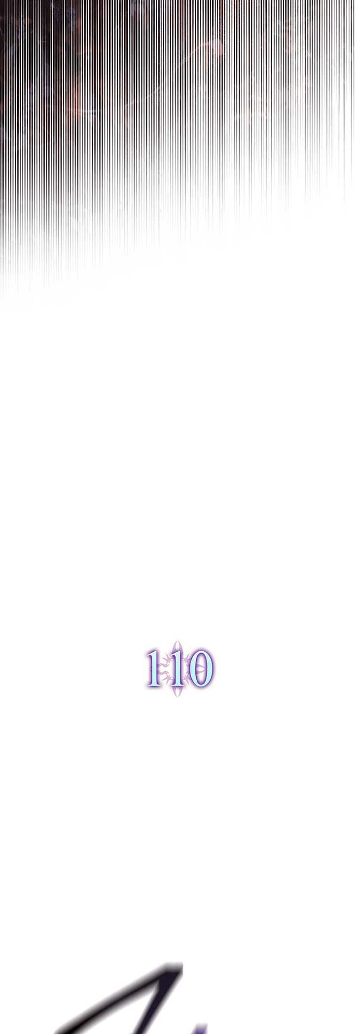 Demon Lord’s Martial Arts Ascension Chapter 110 Gambar 23