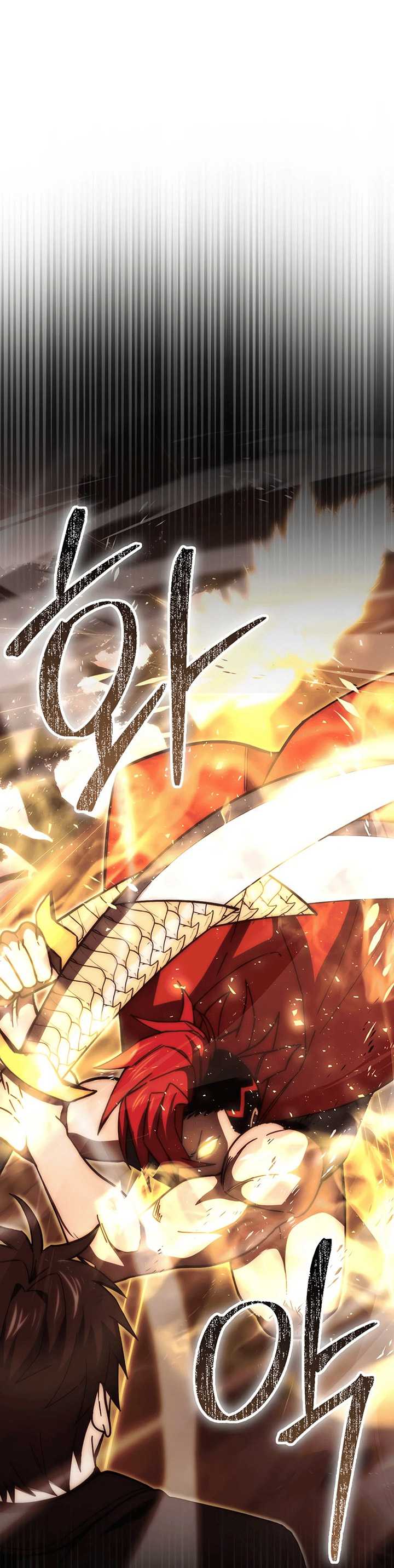 Demon Lord’s Martial Arts Ascension Chapter 110 Gambar 34