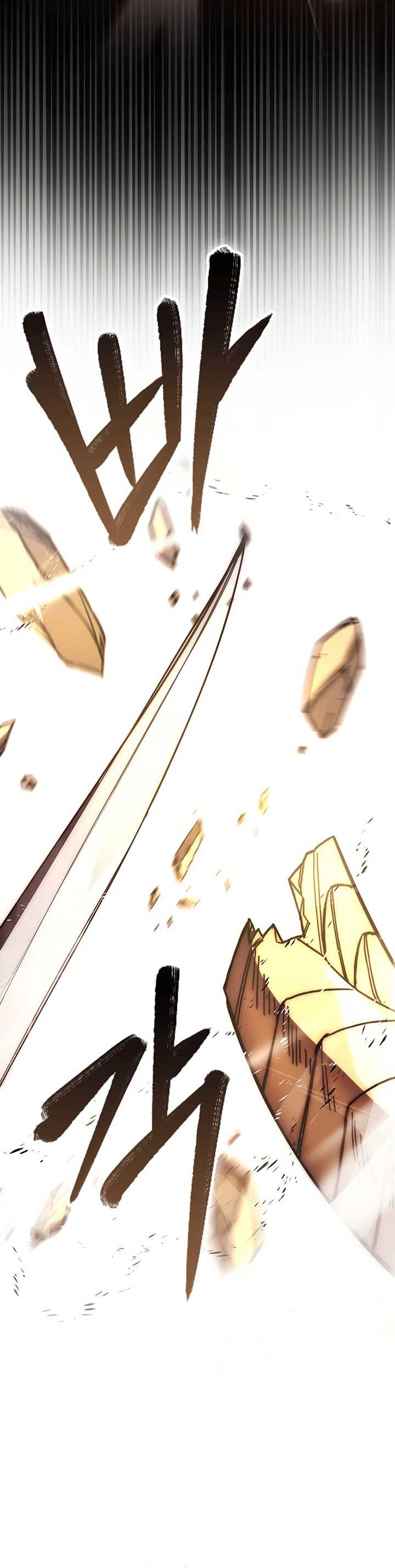 Demon Lord’s Martial Arts Ascension Chapter 110 Gambar 35