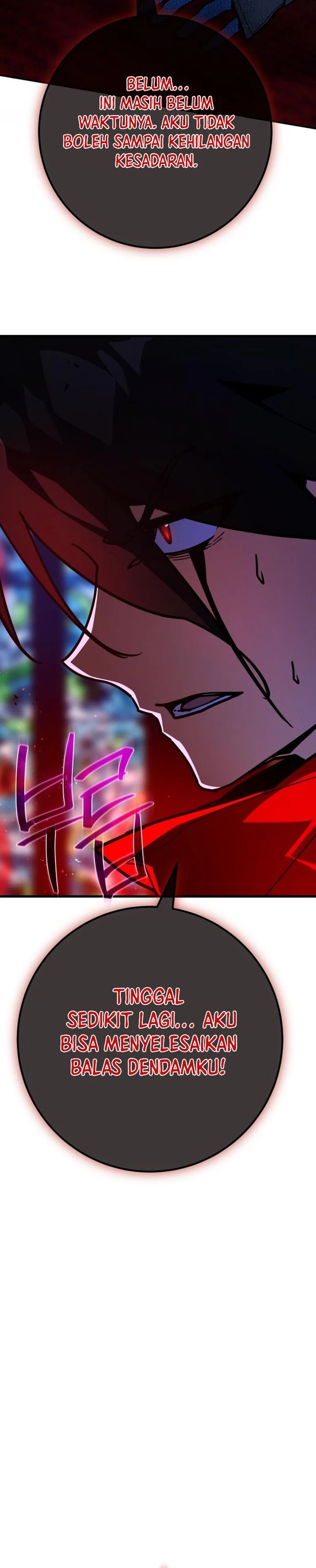 The Game’s Greatest Troll Chapter 133 Gambar 12