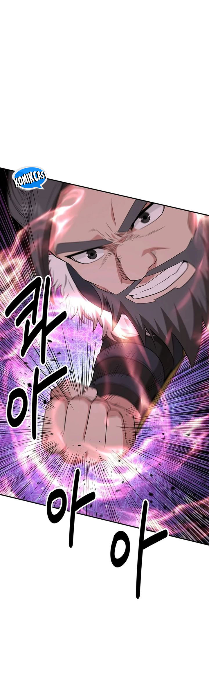 The World’s Best Kunlun Tavern Chapter 35 Gambar 35