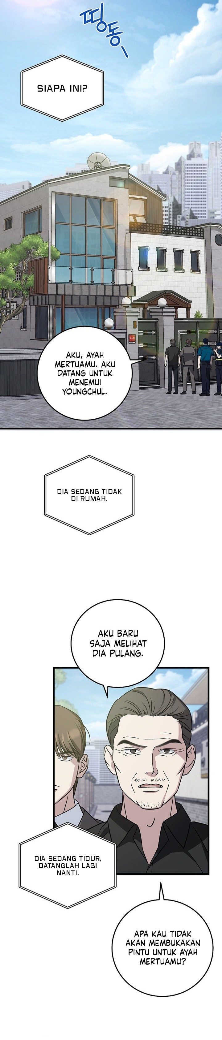 This is the Law Chapter 141 Gambar 10