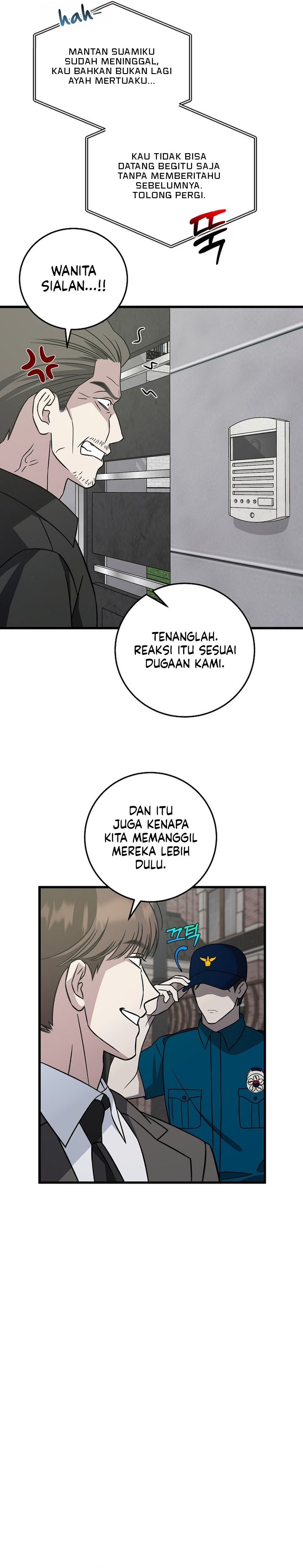 This is the Law Chapter 141 Gambar 11