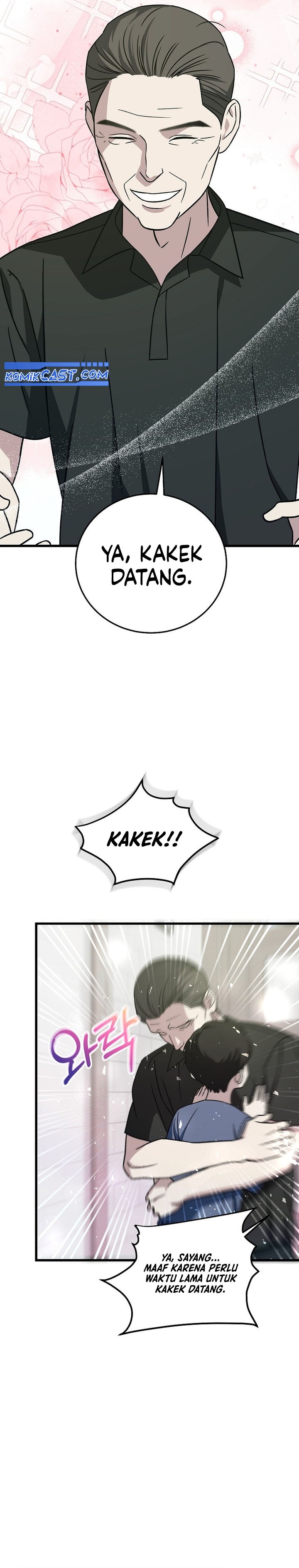 This is the Law Chapter 141 Gambar 14