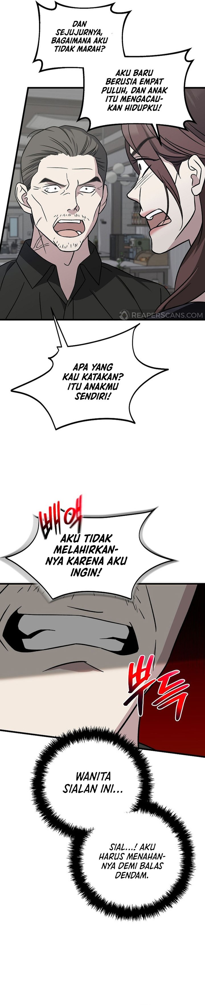 This is the Law Chapter 141 Gambar 17