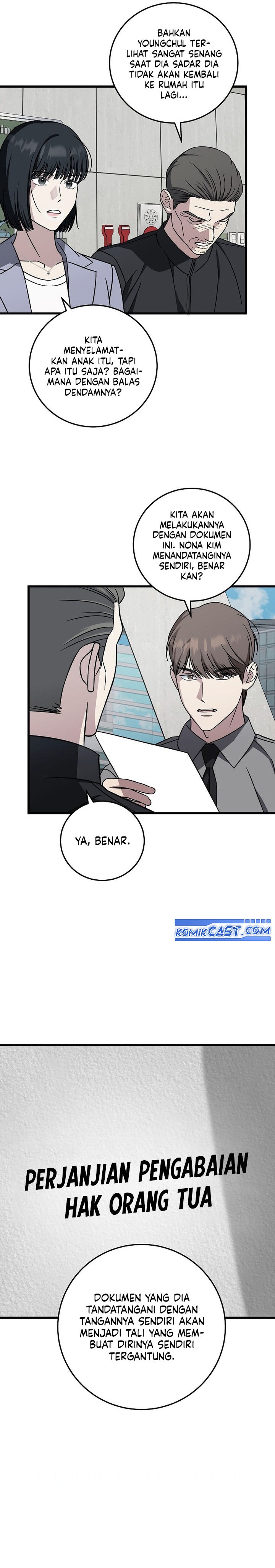 This is the Law Chapter 141 Gambar 20