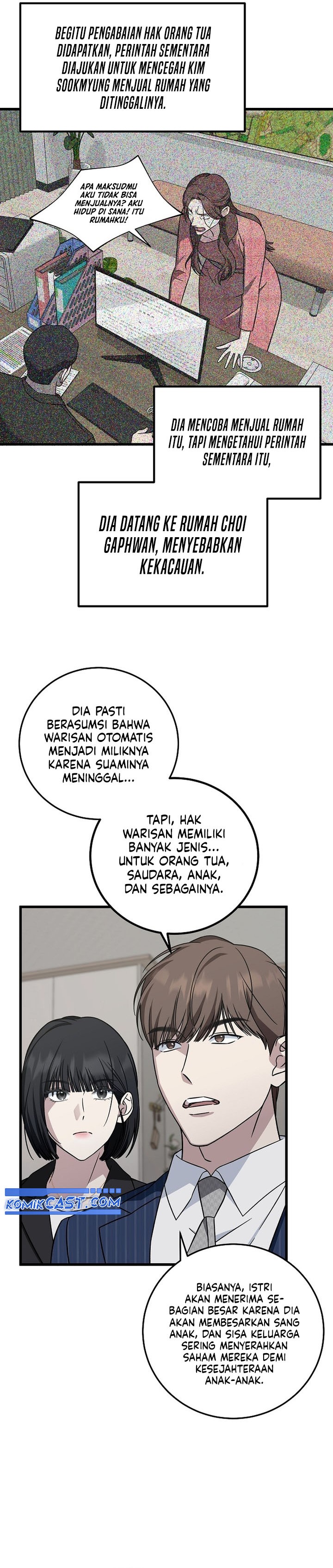 This is the Law Chapter 141 Gambar 22