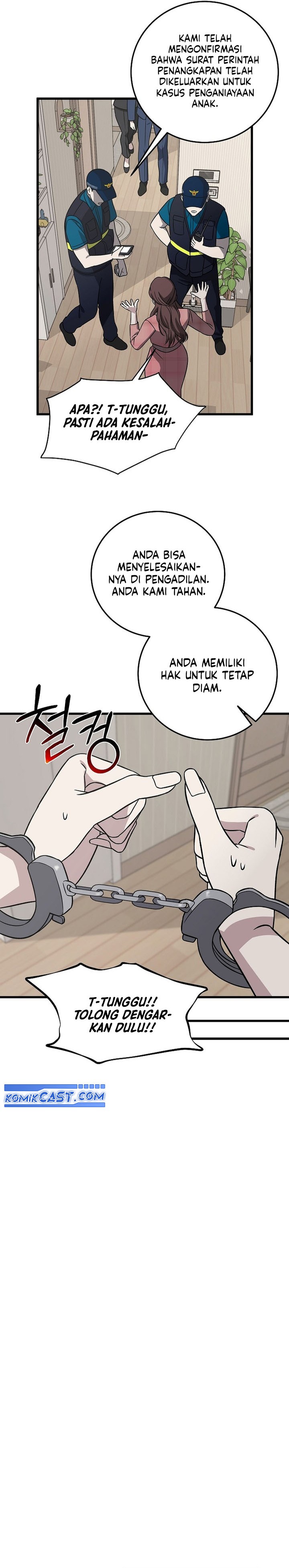 This is the Law Chapter 141 Gambar 27