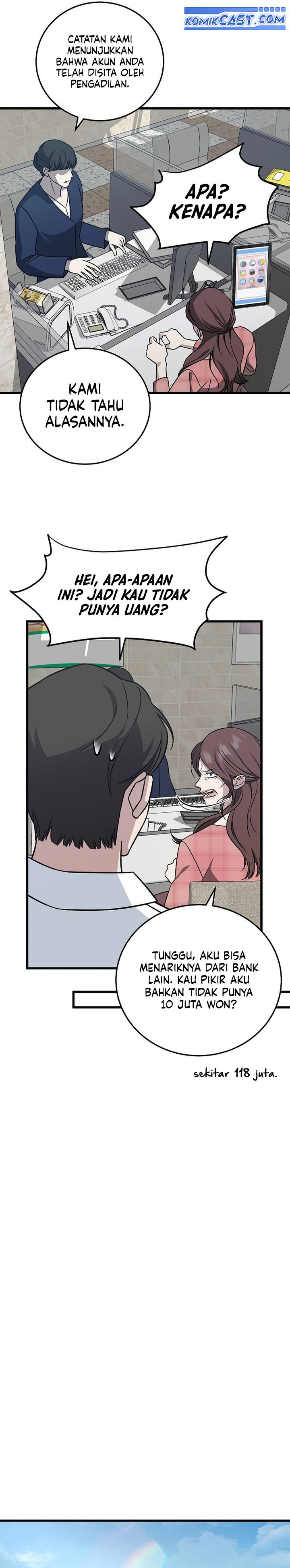 This is the Law Chapter 141 Gambar 30