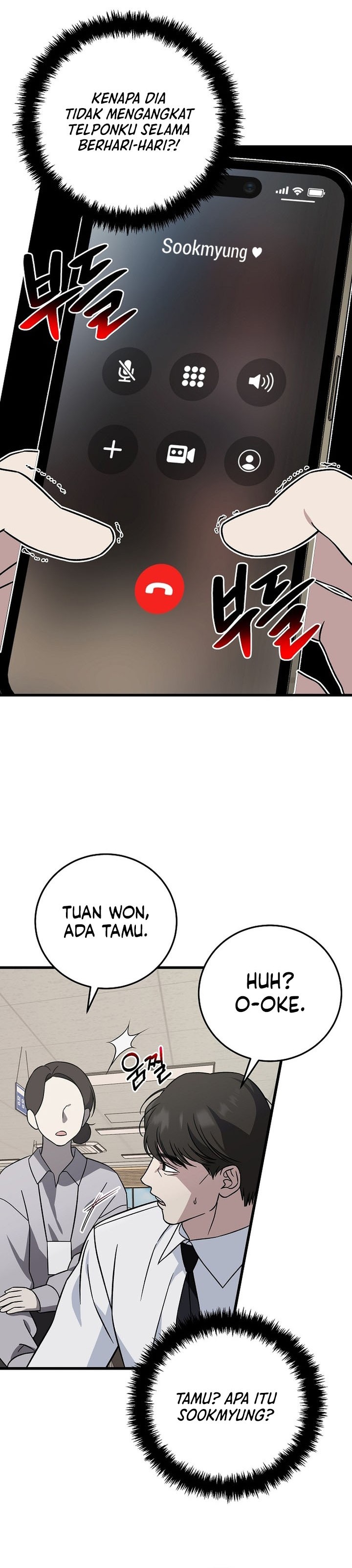 This is the Law Chapter 141 Gambar 33