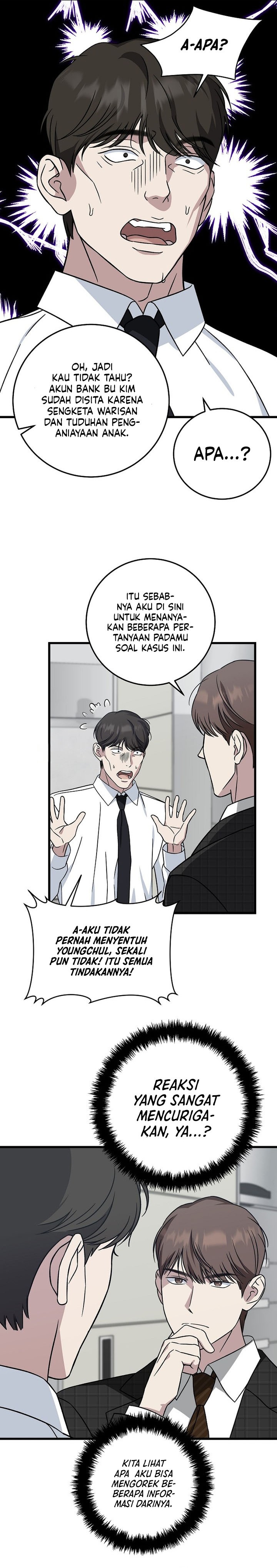 This is the Law Chapter 141 Gambar 35