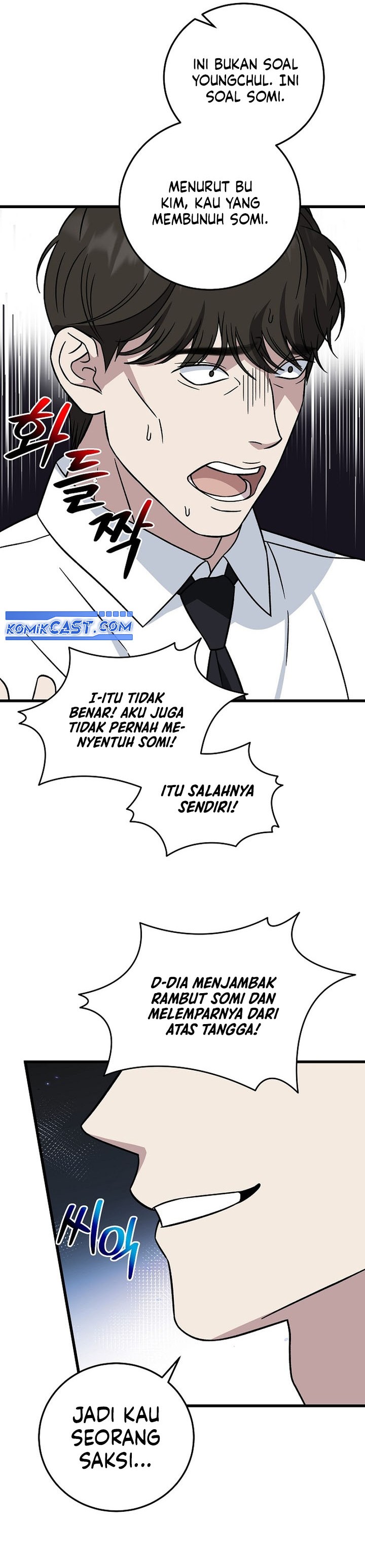 This is the Law Chapter 141 Gambar 36