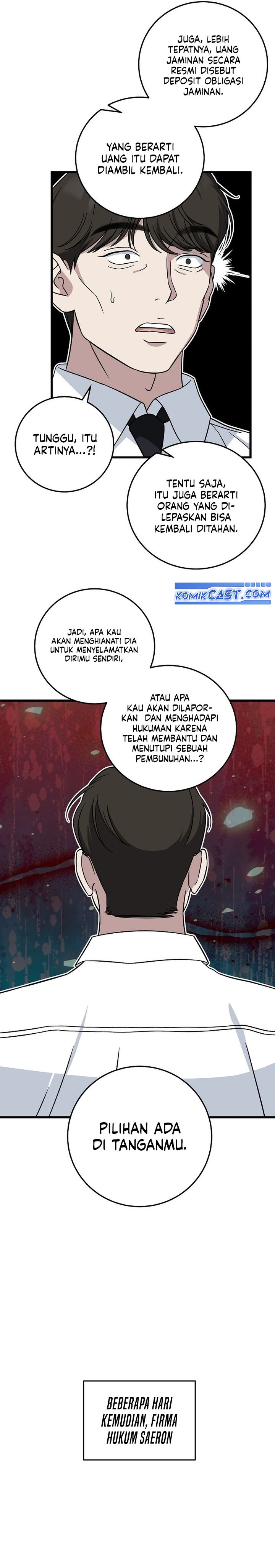This is the Law Chapter 141 Gambar 38