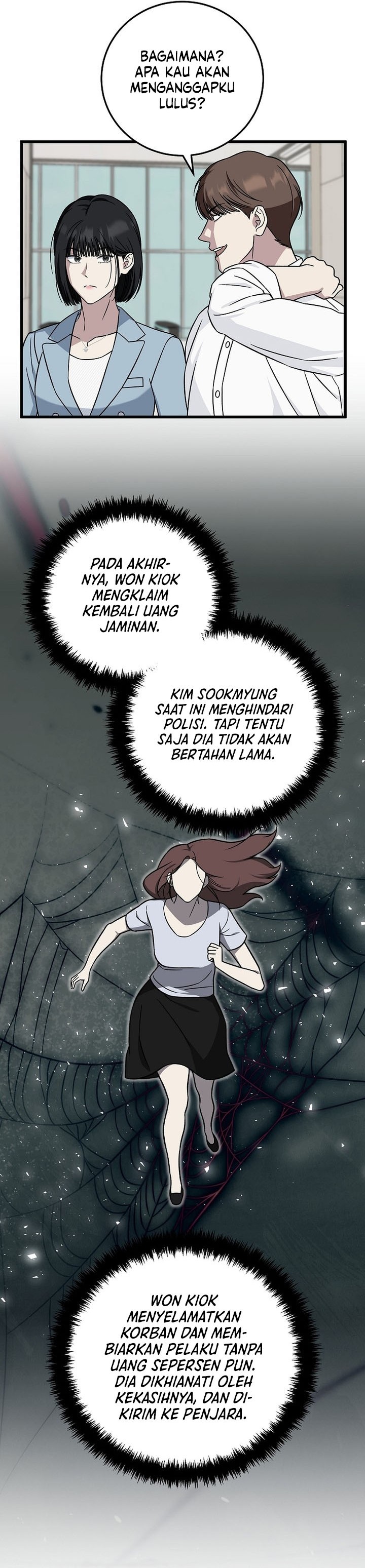 This is the Law Chapter 141 Gambar 39