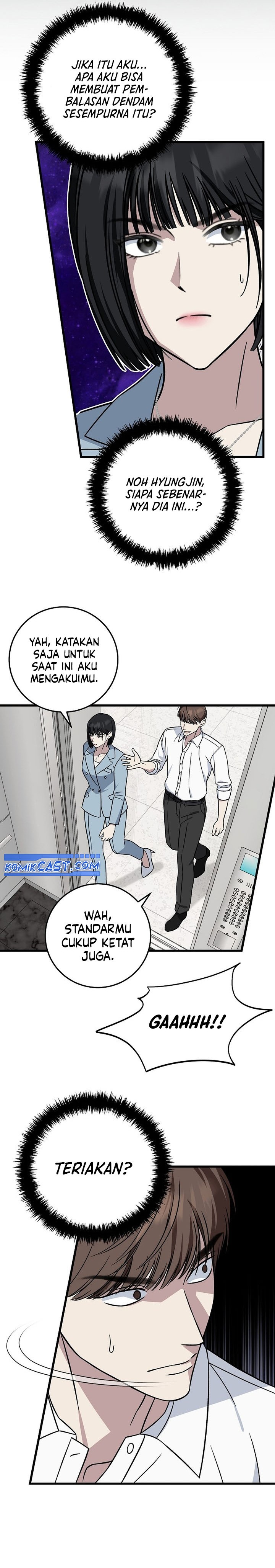 This is the Law Chapter 141 Gambar 40