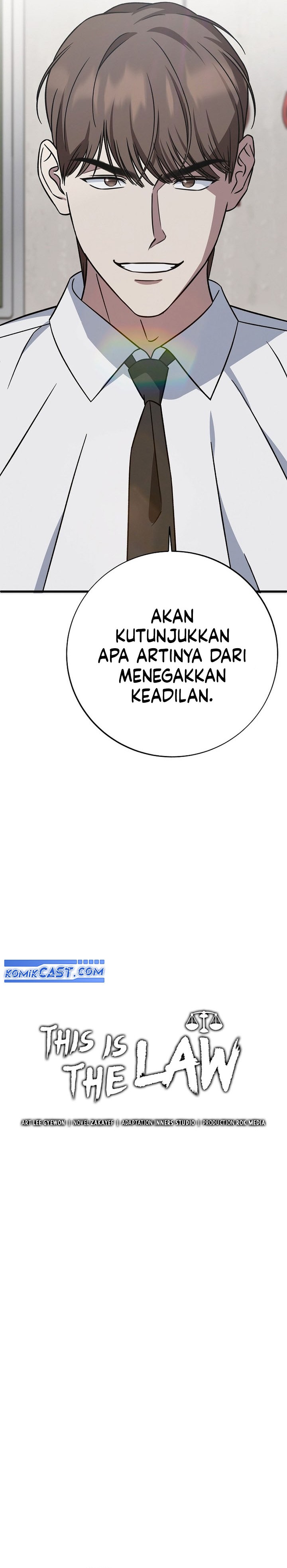 This is the Law Chapter 141 Gambar 5