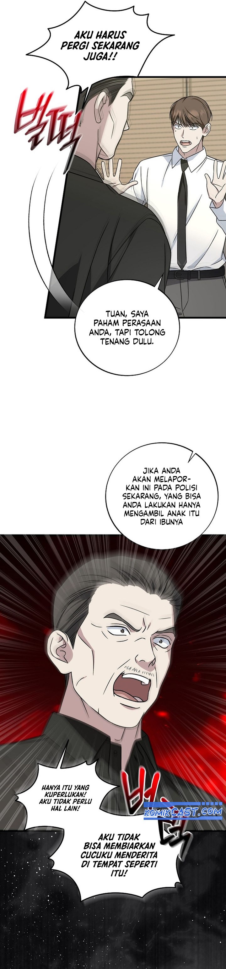 This is the Law Chapter 141 Gambar 7
