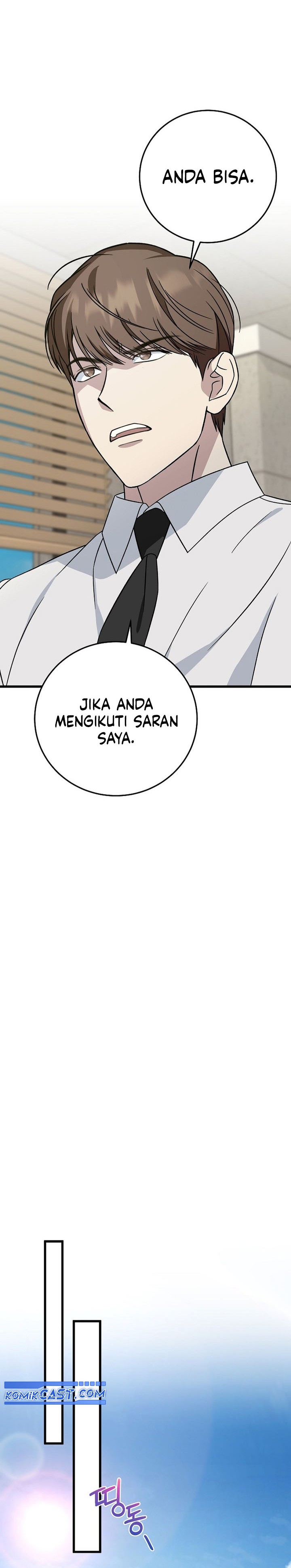 This is the Law Chapter 141 Gambar 9