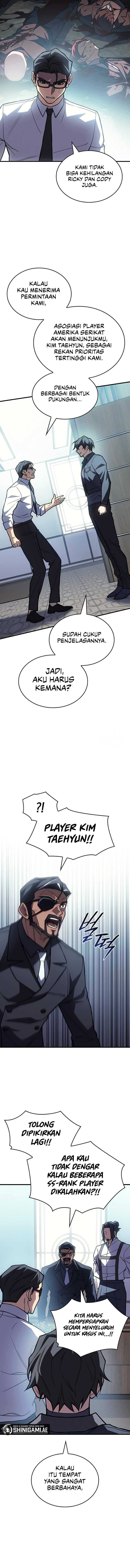 Baca Manhwa Regressing With The King’s Power Chapter 88 Gambar 2