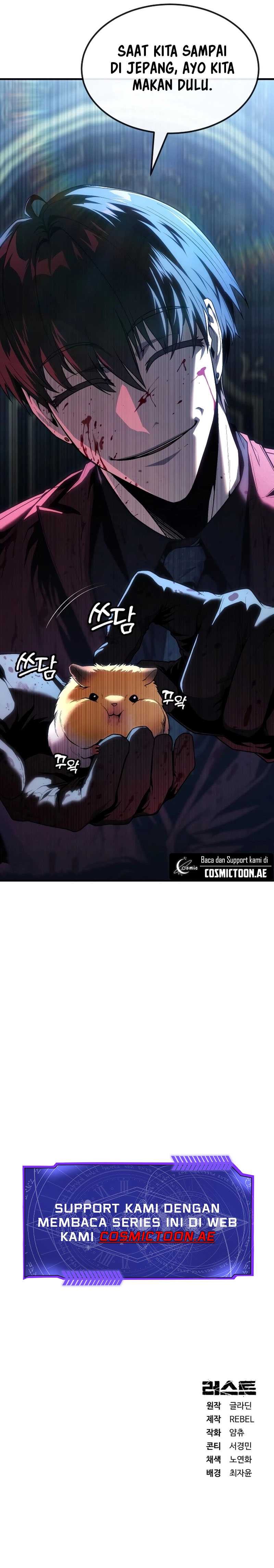 Rust Chapter 34 Gambar 16