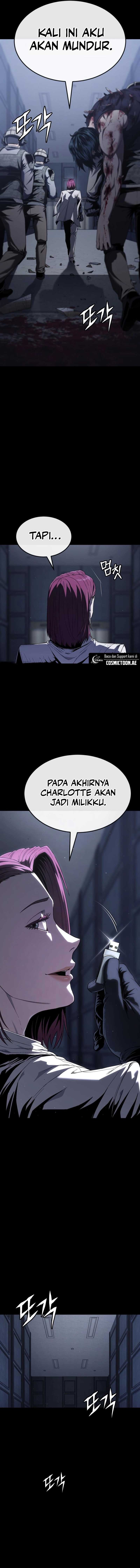 Rust Chapter 33 Gambar 11