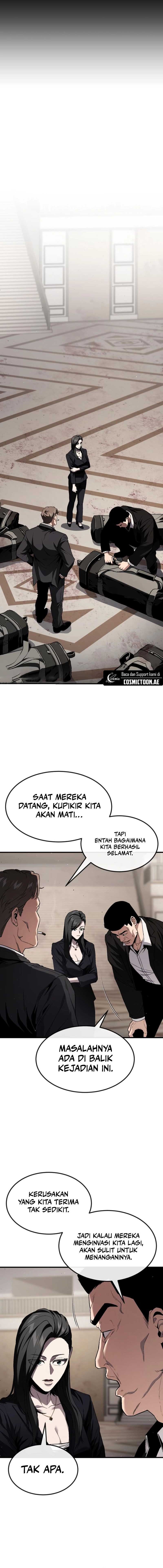 Rust Chapter 33 Gambar 13
