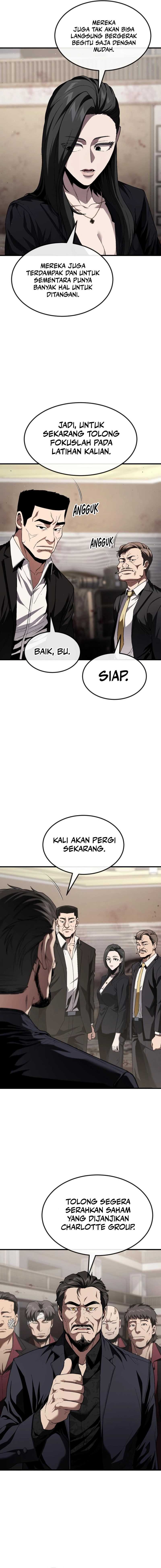 Rust Chapter 33 Gambar 14
